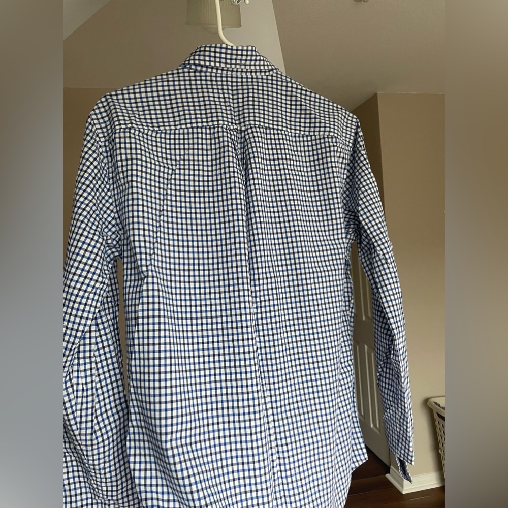 AE outfitters shirt